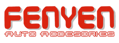 Fenyen Auto Accessories